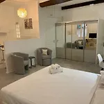 Aparthotel Riviera - Cocon De Gilly - Old Town Promenade Des Anglais